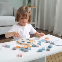 Sortator PolarB 44050 imaginea #4 — magazin online Desire.md