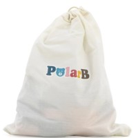 Sortator PolarB 44050 imaginea #5 — magazin online Desire.md