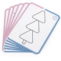 Sortator PolarB 44050 imaginea #6 — magazin online Desire.md