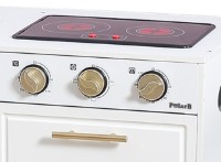 Bucătărie PolarB 44072 imaginea #7 — magazin online Desire.md