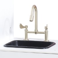 Bucătărie PolarB 44072 imaginea #8 — magazin online Desire.md