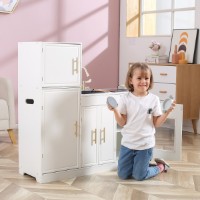 Bucătărie PolarB 44072 imaginea #4 — magazin online Desire.md