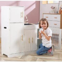 Bucătărie PolarB 44072 imaginea #5 — magazin online Desire.md