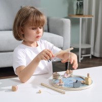 Set jucării PolarB 44080 imaginea #2 — magazin online Desire.md