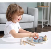 Set jucării PolarB 44080 imaginea #3 — magazin online Desire.md