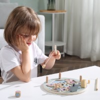 Set jucării PolarB 44080 imaginea #4 — magazin online Desire.md