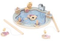 Set jucării PolarB 44080 imaginea #5 — magazin online Desire.md