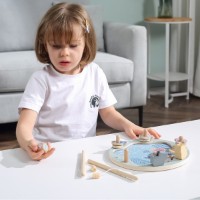 Set jucării PolarB 44080 imaginea #6 — magazin online Desire.md