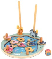 Set jucării PolarB 44080