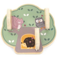 Joc educativ PolarB 44088 imaginea #3 — magazin online Desire.md