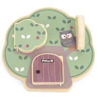 Joc educativ PolarB 44088 imaginea #5 — magazin online Desire.md