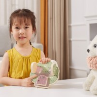 Joc educativ PolarB 44088 imaginea #2 — magazin online Desire.md