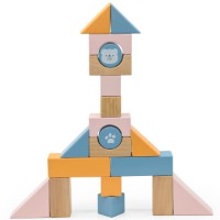 Jucarie de impins si tras PolarB 44096 imaginea #7 — magazin online Desire.md