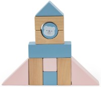 Jucarie de impins si tras PolarB 44096 imaginea #8 — magazin online Desire.md