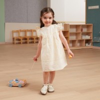 Jucarie de impins si tras PolarB 44096 imaginea #3 — magazin online Desire.md