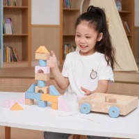 Jucarie de impins si tras PolarB 44096 imaginea #6 — magazin online Desire.md