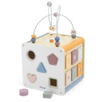 Busy Board PolarB 44098