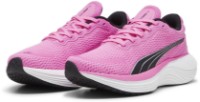 Кроссовки женские Puma Scend Pro Poison Pink/Puma White 37.5 фото №1 — интернет-магазин Desire.md
