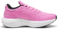 Кроссовки женские Puma Scend Pro Poison Pink/Puma White 38.5 фото №3 — интернет-магазин Desire.md