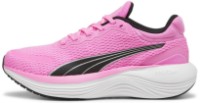 Кроссовки женские Puma Scend Pro Poison Pink/Puma White 40.5 фото №2 — интернет-магазин Desire.md