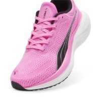 Кроссовки женские Puma Scend Pro Poison Pink/Puma White 40.5 фото №5 — интернет-магазин Desire.md