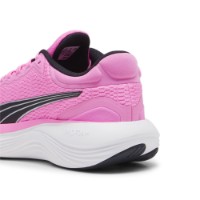 Кроссовки женские Puma Scend Pro Poison Pink/Puma White 40.5 фото №6 — интернет-магазин Desire.md