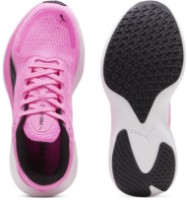 Кроссовки женские Puma Scend Pro Poison Pink/Puma White 41 фото №4 — интернет-магазин Desire.md