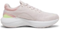 Кроссовки женские Puma Scend Pro Puma Black/Frosty Pink/Speed Green 36 фото №3 — интернет-магазин Desire.md