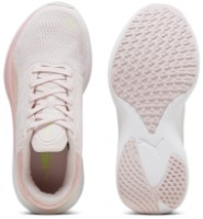 Кроссовки женские Puma Scend Pro Puma Black/Frosty Pink/Speed Green 37.5 фото №4 — интернет-магазин Desire.md
