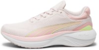 Кроссовки женские Puma Scend Pro Puma Black/Frosty Pink/Speed Green 40 фото №2 — интернет-магазин Desire.md