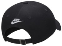 Chipiu Nike U Nk Club Cap U Cb Jdi L Black M/L imaginea #2 — magazin online Desire.md