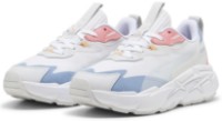 Кроссовки женские Puma Spina Nitro Wns Puma White/Passionfruit 40 фото №1 — интернет-магазин Desire.md