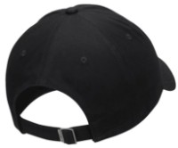 Chipiu Nike U Nk Club Cap U Cb Swsh L Black S/M imaginea #2 — magazin online Desire.md