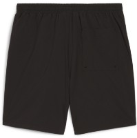 Мужские плавки Puma Porsche Swim Shorts Puma Black M фото №2 — интернет-магазин Desire.md