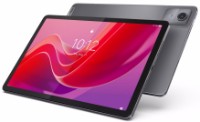 Планшет Lenovo Tab M11 4Gb/128Gb Grey (TB330FU) фото №2 — интернет-магазин Desire.md