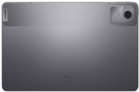 Планшет Lenovo Tab M11 4Gb/128Gb Grey (TB330FU) фото №3 — интернет-магазин Desire.md