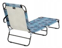 Pat pliabil camping Nils NC1641 imaginea #3 — magazin online Desire.md