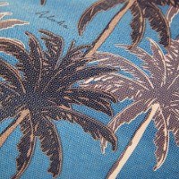 Pat pliabil camping Nils NC1641 imaginea #6 — magazin online Desire.md