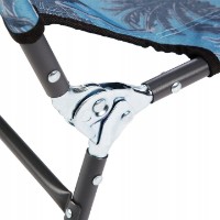 Pat pliabil camping Nils NC1641 imaginea #7 — magazin online Desire.md