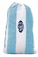 Hamac Nils NC9003 Blue/White imaginea #4 — magazin online Desire.md