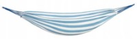 Hamac Nils NC9003 Blue/White imaginea #5 — magazin online Desire.md