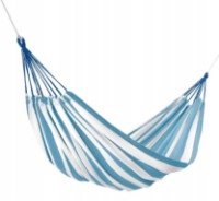 Hamac Nils NC9003 Blue/White