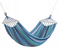 Hamac Nils NC9004 Blue/Dark Blue