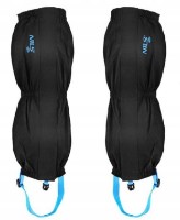 Parazapezi Nils NC1765