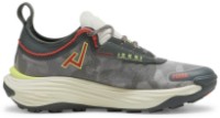 Кроссовки женские Puma Voyage Nitro 3 Wns Mineral Gray/Active Red/Lime Pow 41 фото №3 — интернет-магазин Desire.md