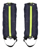 Parazapezi Nils NC1770