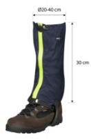 Parazapezi Nils NC1770 imaginea #3 — magazin online Desire.md