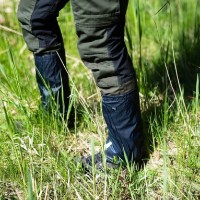 Parazapezi Nils NC1770 imaginea #4 — magazin online Desire.md