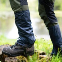 Parazapezi Nils NC1770 imaginea #5 — magazin online Desire.md