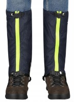 Parazapezi Nils NC1770 imaginea #6 — magazin online Desire.md